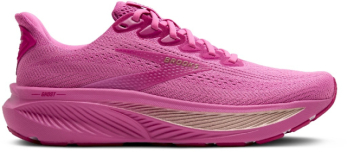 Brooks Running Ghost 17